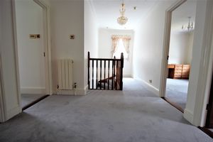 Photo 13- click for photo gallery